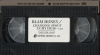 Blam Honey promo VHS.png